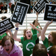 Image for article titled It's Only February and There Are Already 100 New Anti-Abortion Bills